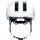 Abus Hud-Y Helm flower white