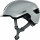 Abus Hud-Y Helm race grey