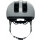 Abus Hud-Y Helm race grey