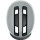 Abus Hud-Y Helm race grey