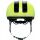 Abus Hud-Y Helm signal yellow