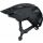 Abus MoDrop Mips MTB-Helm velvet black