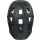 Abus MoDrop Mips MTB-Helm velvet black