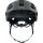 Abus MoDrop Mips MTB-Helm velvet black