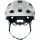 Abus MoDrop Quin MTB-Helm polar white