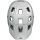 Abus MoDrop Quin MTB-Helm polar white