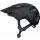 Abus MoDrop Quin MTB-Helm velvet black