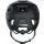 Abus MoDrop Quin MTB-Helm velvet black