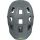Abus MoDrop MTB-Helm concrete grey