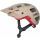 Abus MoDrop MTB-Helm dusky camel