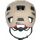 Abus MoDrop MTB-Helm dusky camel