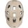 Abus MoDrop MTB-Helm dusky camel