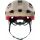 Abus MoDrop MTB-Helm dusky camel