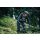 Abus MoDrop MTB-Helm dusky camel