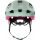 Abus MoDrop MTB-Helm iced mint