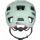 Abus MoDrop MTB-Helm iced mint