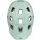 Abus MoDrop MTB-Helm iced mint