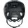 Abus MoDrop MTB-Helm velvet black