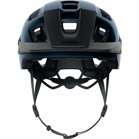 Abus MoTrip MTB-Helm midnight blue