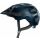 Abus MoTrip MTB-Helm midnight blue