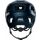 Abus MoTrip MTB-Helm midnight blue