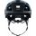 Abus MoTrip MTB-Helm midnight blue