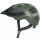 Abus MoTrip MTB-Helm pine green