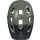 Abus MoTrip MTB-Helm pine green