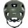 Abus MoTrip MTB-Helm pine green