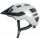 Abus MoTrip MTB-Helm shiny white