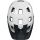 Abus MoTrip MTB-Helm shiny white