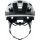 Abus MoTrip MTB-Helm shiny white