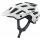 Abus Moventor 2.0 Quin MTB-Helm shiny white