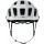 Abus Moventor 2.0 Quin MTB-Helm shiny white