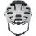 Abus Moventor 2.0 Quin MTB-Helm shiny white