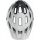 Abus Moventor 2.0 Quin MTB-Helm shiny white