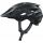 Abus Moventor 2.0 Quin MTB-Helm velvet black