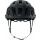 Abus Moventor 2.0 Quin MTB-Helm velvet black