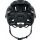 Abus Moventor 2.0 Quin MTB-Helm velvet black