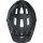 Abus Moventor 2.0 Quin MTB-Helm velvet black