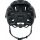 Abus Moventor 2.0 MTB-Helm velvet black