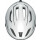 Abus Pedelec 2.0 Ace Helm pearl white