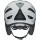 Abus Pedelec 2.0 Ace Helm pearl white