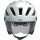 Abus Pedelec 2.0 Ace Helm pearl white