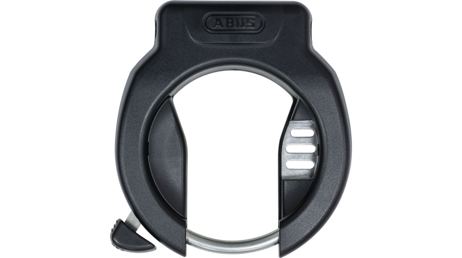 Abus Pro Amparo 4750 Rahmenschloss black