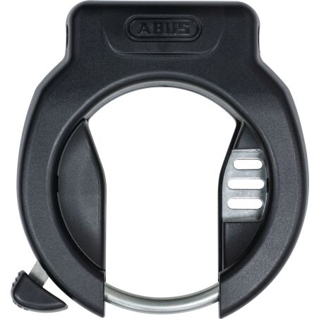 Abus Pro Amparo 4750 Rahmenschloss black