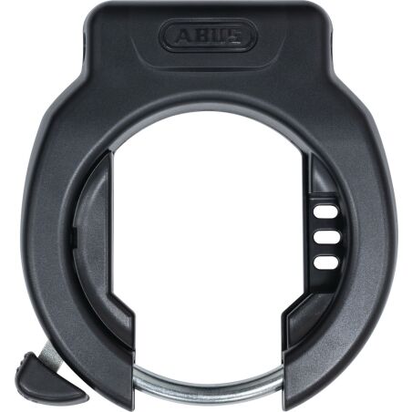 Abus Pro Amparo 4750 Rahmenschloss black