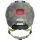 Abus Smiley 3.0 LED Kinder-Helm grey space