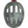 Abus Smiley 3.0 LED Kinder-Helm grey space