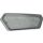 Abus Smiley 3.0 LED Kinder-Helm grey space